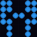 34.56.80.229