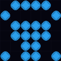 34.56.80.23