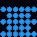 34.56.80.231
