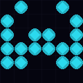 34.56.80.236