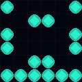 34.56.80.237