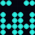 34.56.80.239