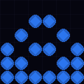 34.56.80.24