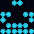 34.56.80.240