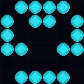34.56.80.241