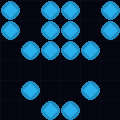 34.56.80.249