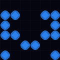 34.56.80.25