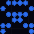 34.56.80.252