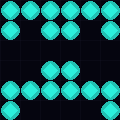 34.56.80.253