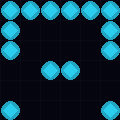 34.56.80.255