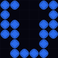 34.56.80.27