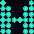 34.56.80.30