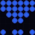 34.56.80.31