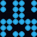 34.56.80.32