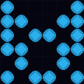 34.56.80.34