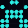 34.56.80.35