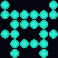 34.56.80.37