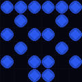 34.56.80.38