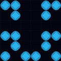 34.56.80.39
