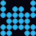 34.56.80.4