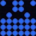 34.56.80.43