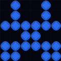 34.56.80.45