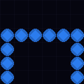 34.56.80.47