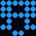 34.56.80.52