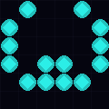34.56.80.53