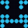 34.56.80.59