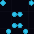 34.56.80.6