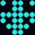 34.56.80.63
