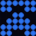 34.56.80.64