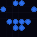 34.56.80.65