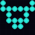 34.56.80.66