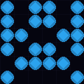 34.56.80.68