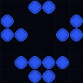 34.56.80.70
