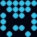 34.56.80.72