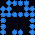 34.56.80.76