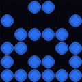 34.56.80.77
