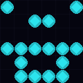 34.56.80.79