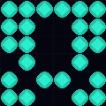 34.56.80.83