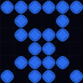 34.56.80.87