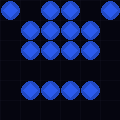 34.56.80.91