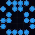 34.56.80.96