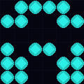 34.56.80.98