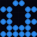 34.56.80.99