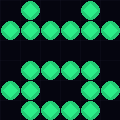 34.56.81.2