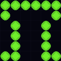 34.56.81.232
