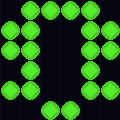 34.56.81.239